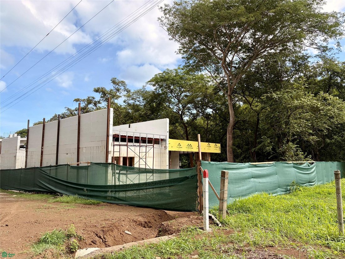 House in Playa Hermosa, Guanacaste Province, Costa Rica 4 - 17903771