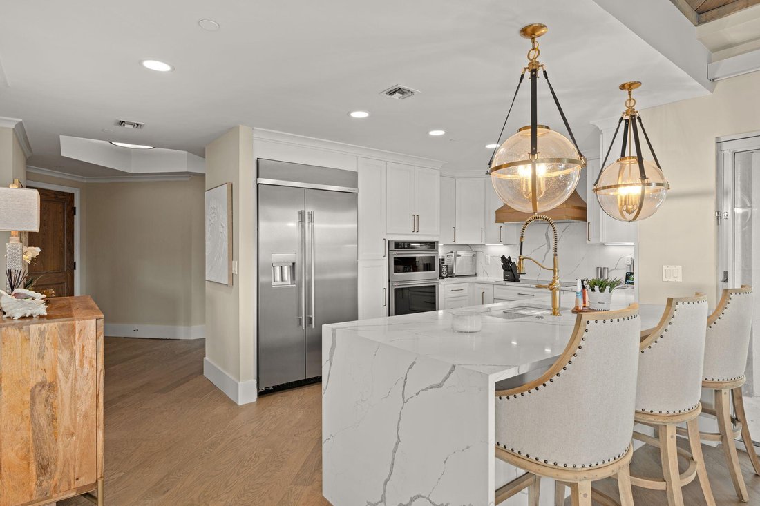 Condo in Miramar Beach, Florida, United States 4 - 18629043