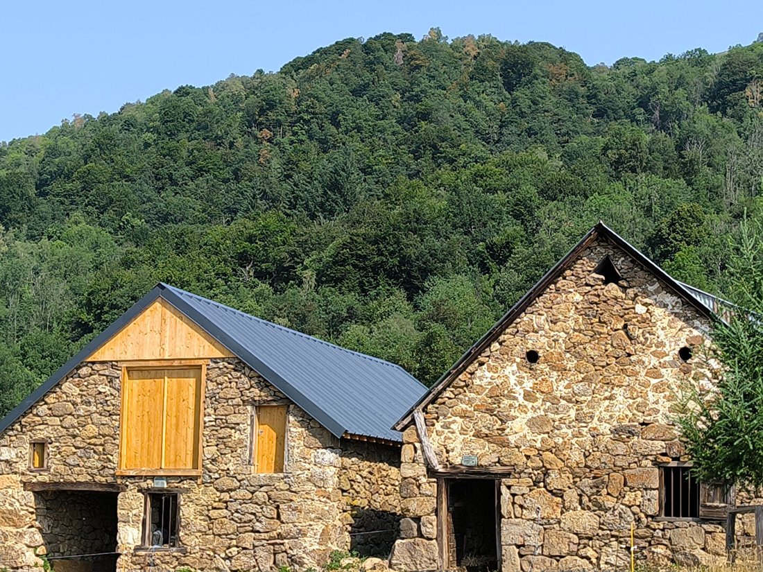 Villa in Quie, Occitania, France 4 - 18627426