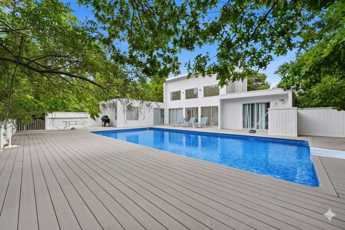 House in Quogue, New York, United States 1 - 18630766