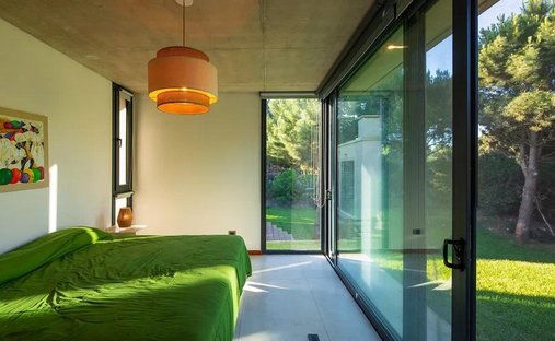 Casa en Pinamar, Provincia de Buenos Aires, Argentina 1