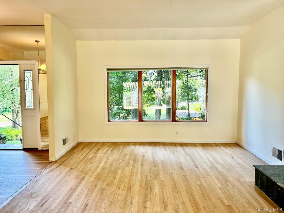 House in Briarcliff Manor, New York, United States 3 - 18406602