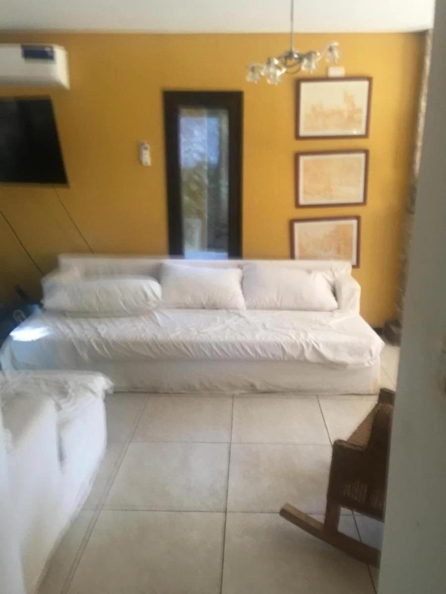 House in Benavidez, Buenos Aires Province, Argentina 5 - 18627231