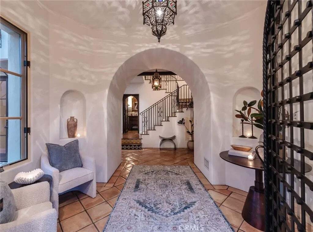 House in Manhattan Beach, California, United States 3 - 18629162