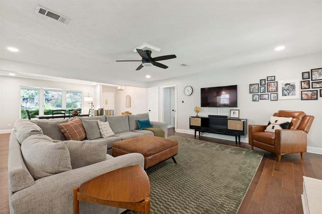 House in Dallas, Texas, United States 5 - 18629259