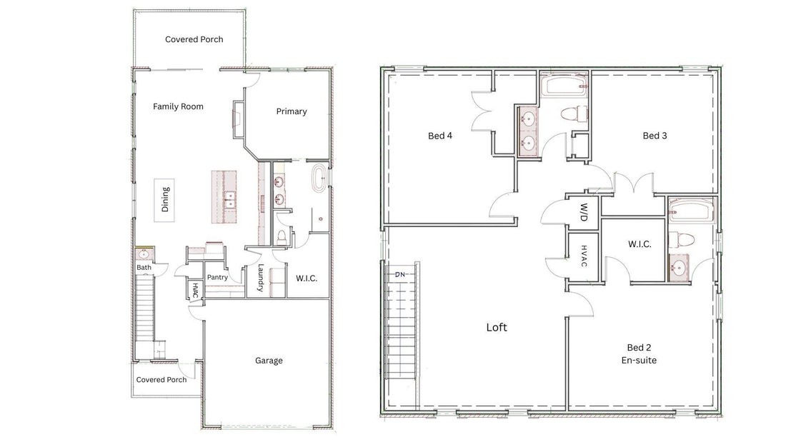 House in Lexington, Kentucky, United States 2 - 18354026
