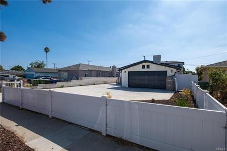 Torrance, California, United States 2 - 18627240