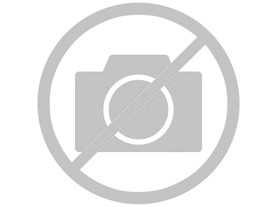 Condo in Playa Herradura, Puntarenas Province, Costa Rica 2 - 18609745