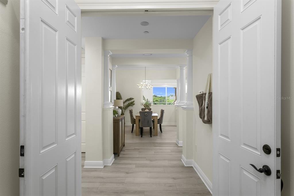 St. Petersburg, Florida, United States 5 - 18626679