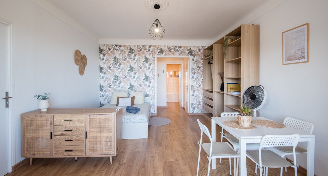 Wohnung in Villefranche-sur-Mer, Provence-Alpes-Côte d'Azur, Frankreich 5 - 18630123