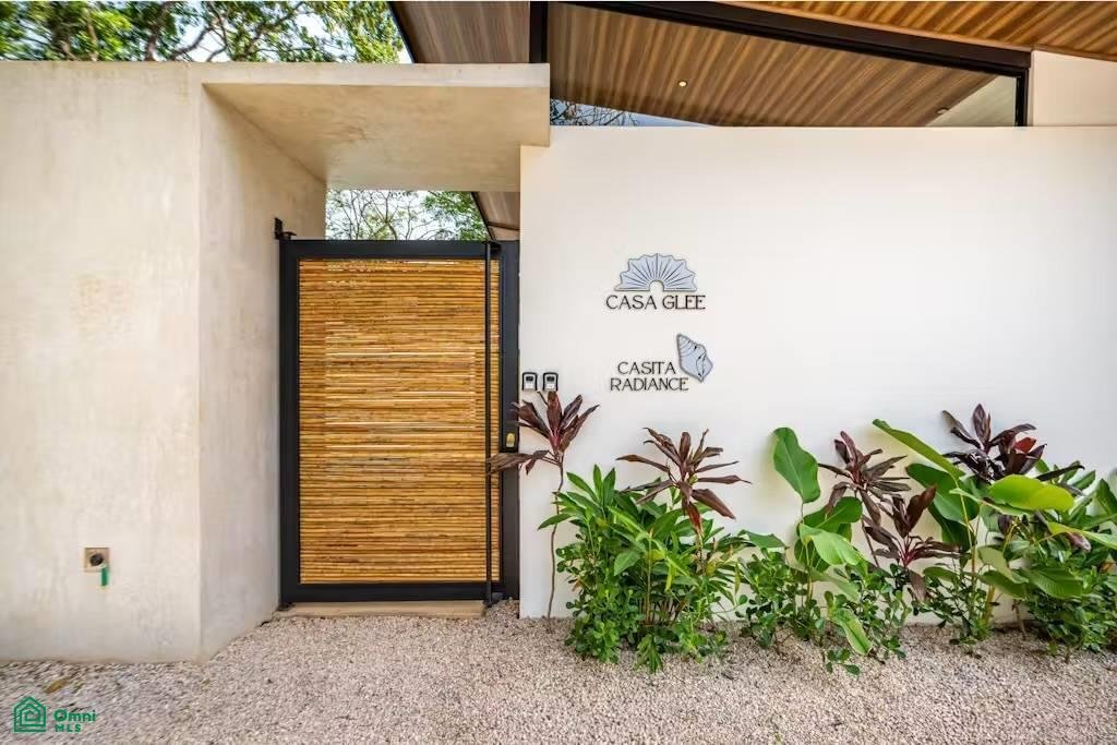 House in La Garita Nueva, Guanacaste Province, Costa Rica 2 - 17088531