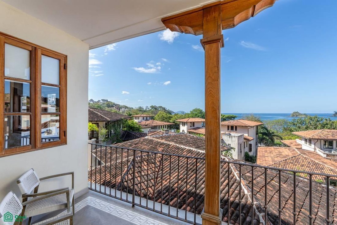 House in Las Catalinas, Guanacaste Province, Costa Rica 4 - 17363455