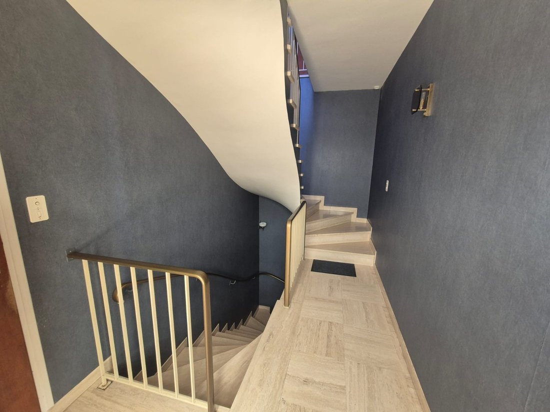 House in Vaux-sur-Mer, Nouvelle-Aquitaine, France 4 - 18626645