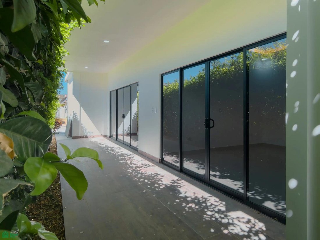 House in Santa Ana, Guanacaste Province, Costa Rica 3 - 17911495