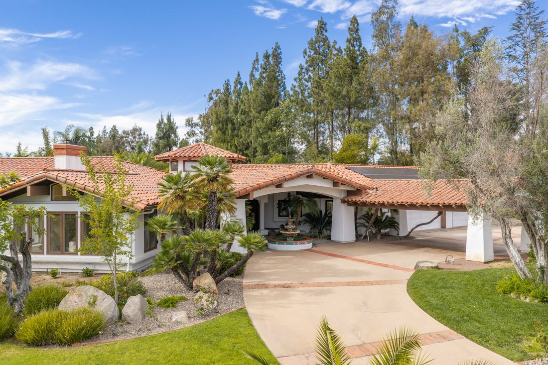 House in San Diego, California, United States 2 - 18627726