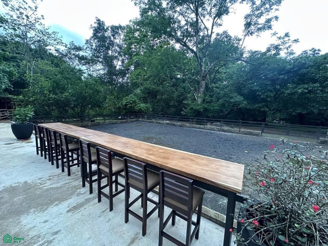 House in San Luis, San José Province, Costa Rica 1 - 18079083