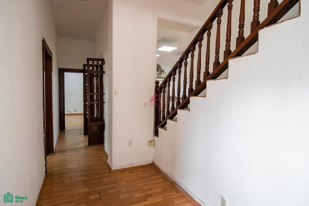 House in Guadalajara, Jalisco, Mexico 5 - 18023353