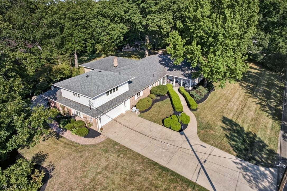 House in Niles, Ohio, United States 2 - 18629578