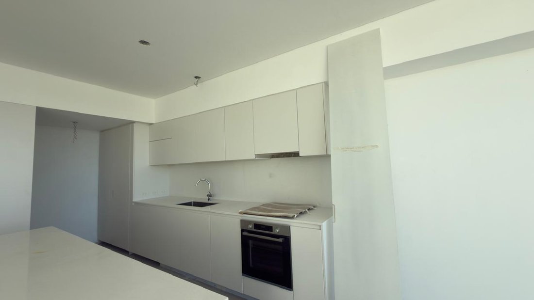 Apartment in Rincón de Milberg, Buenos Aires Province, Argentina 5 - 18626077