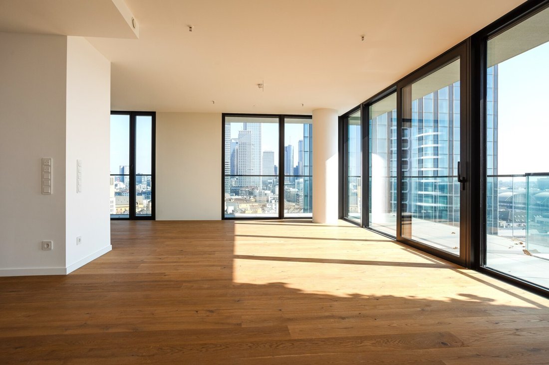House in Frankfurt am Main, Hessen, Germany 3 - 14156695
