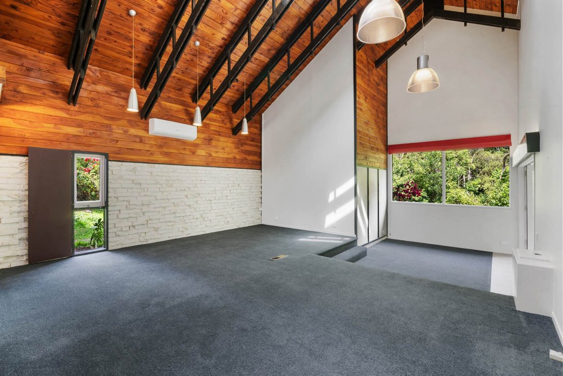 House in Auckland, Auckland, New Zealand 4 - 17751082