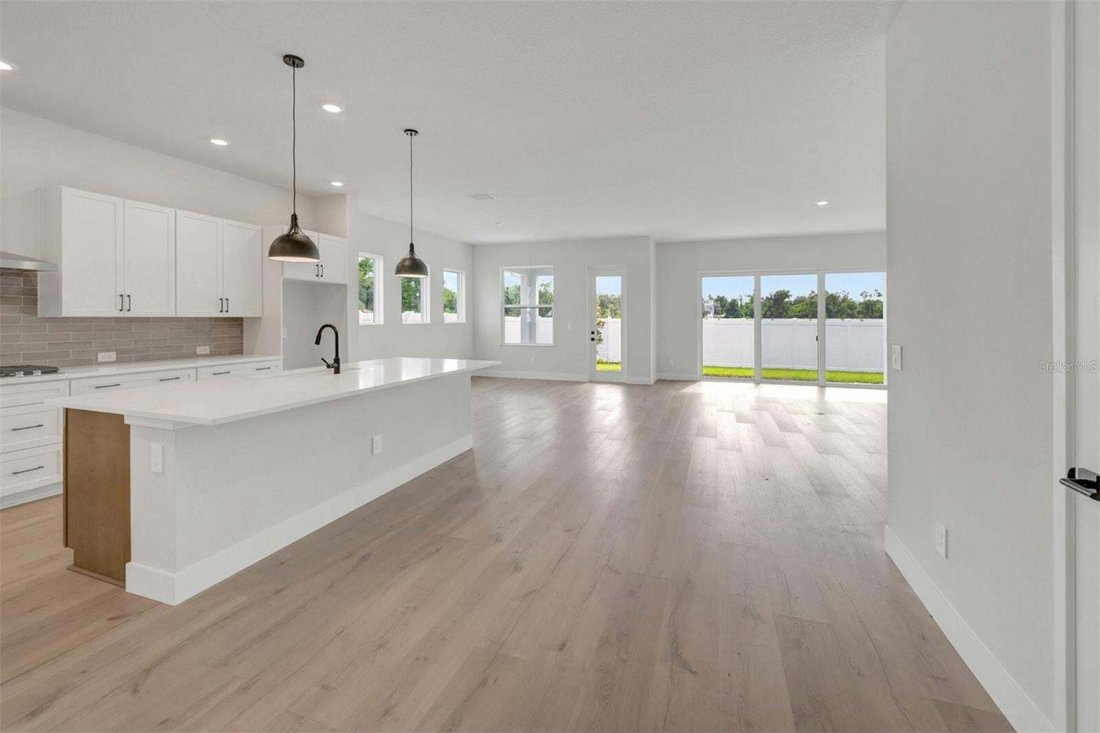 House in Sarasota, Florida, United States 2 - 17720049