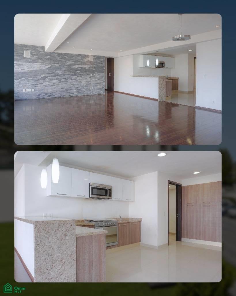 Condo in Rincón Verde, State of Mexico, Mexico 3 - 18093015