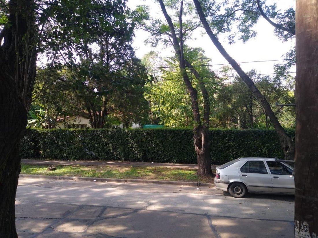 House in Florencio Varela, Buenos Aires Province, Argentina 4 - 18627107