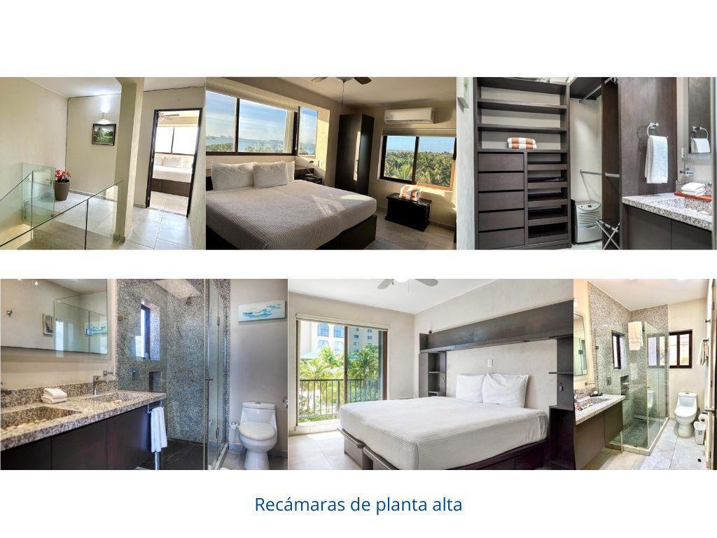 House in Cancún, Quintana Roo, Mexico 5 - 18627502