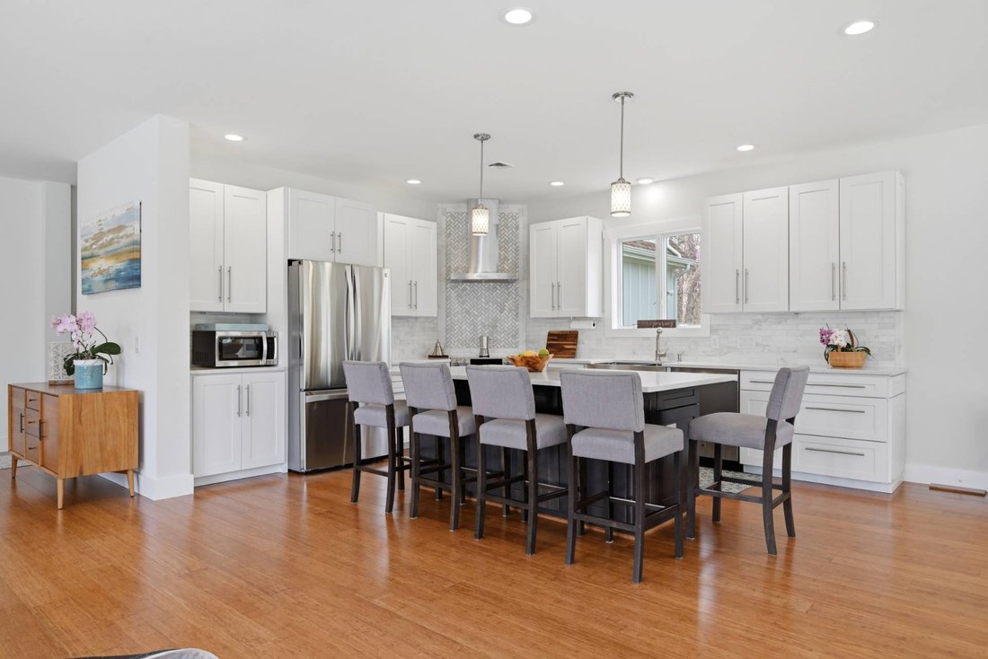 House in Westhampton, New York, United States 5 - 17776517