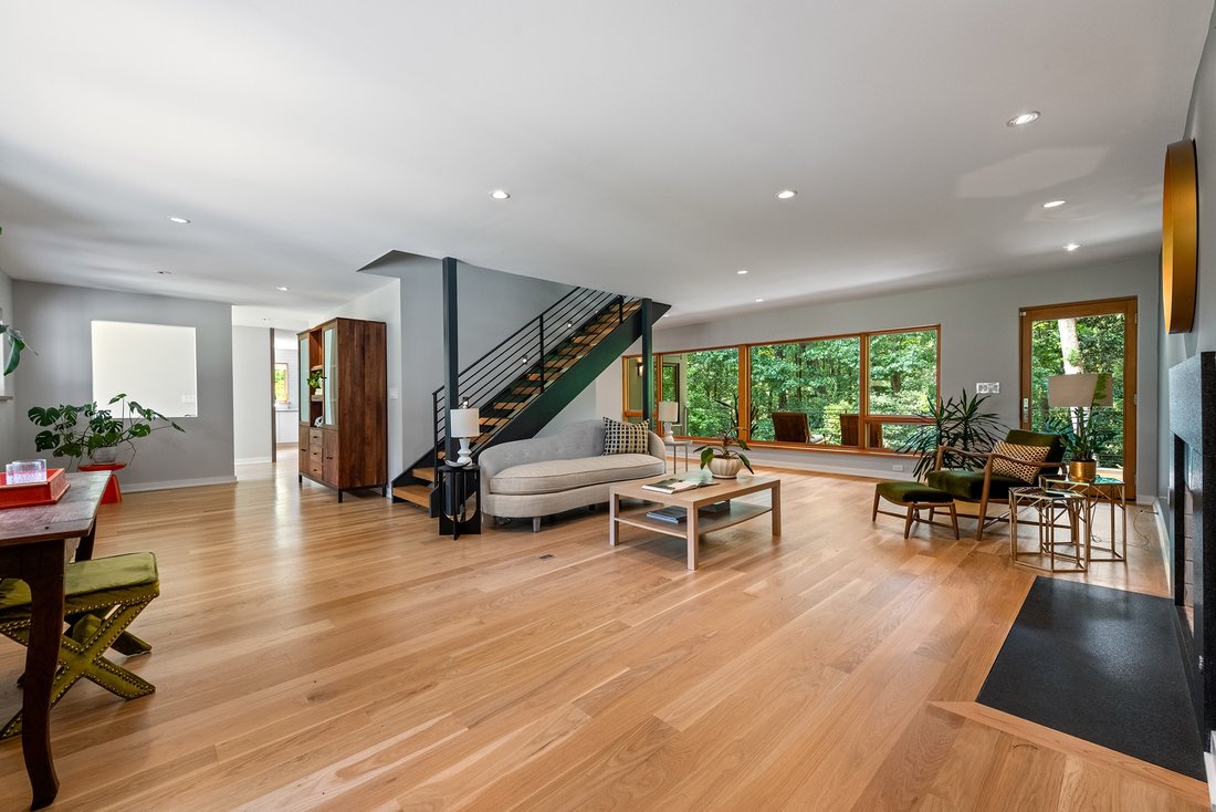 House in Atlanta, Georgia, United States 5 - 18627730