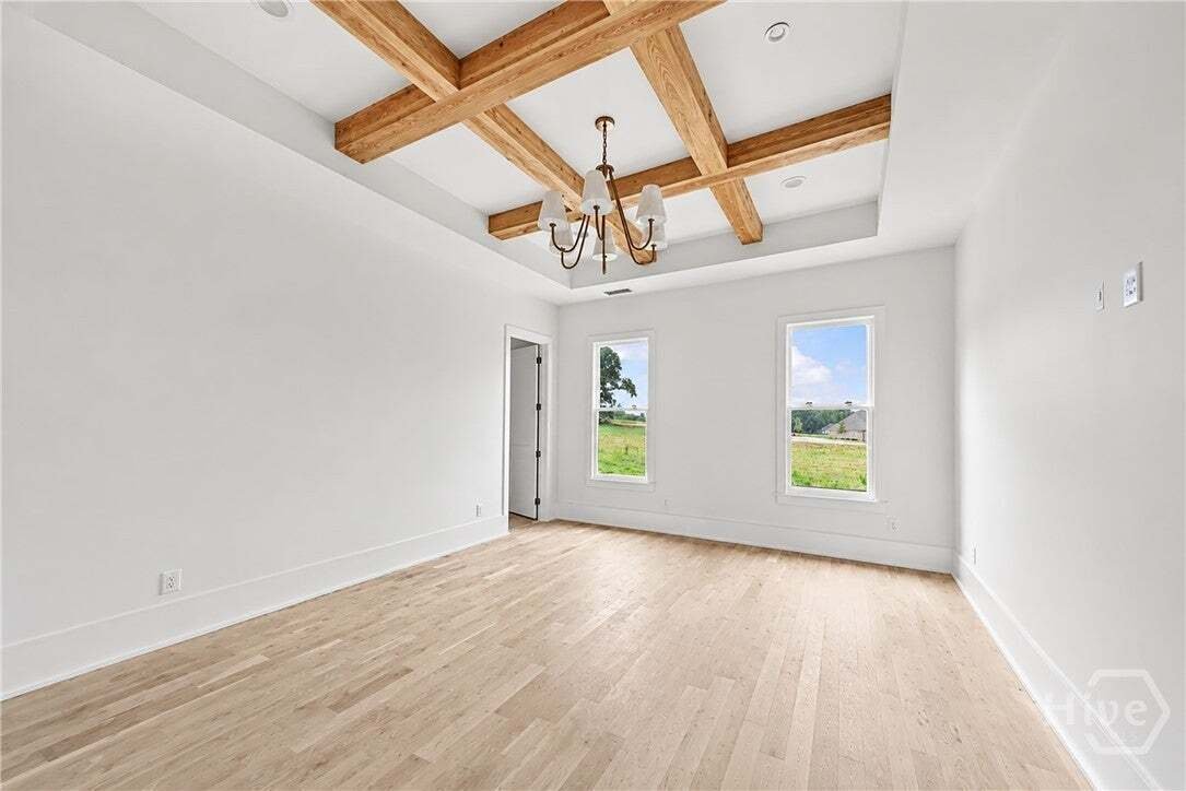 House in Bogart, Georgia, United States 5 - 17666113