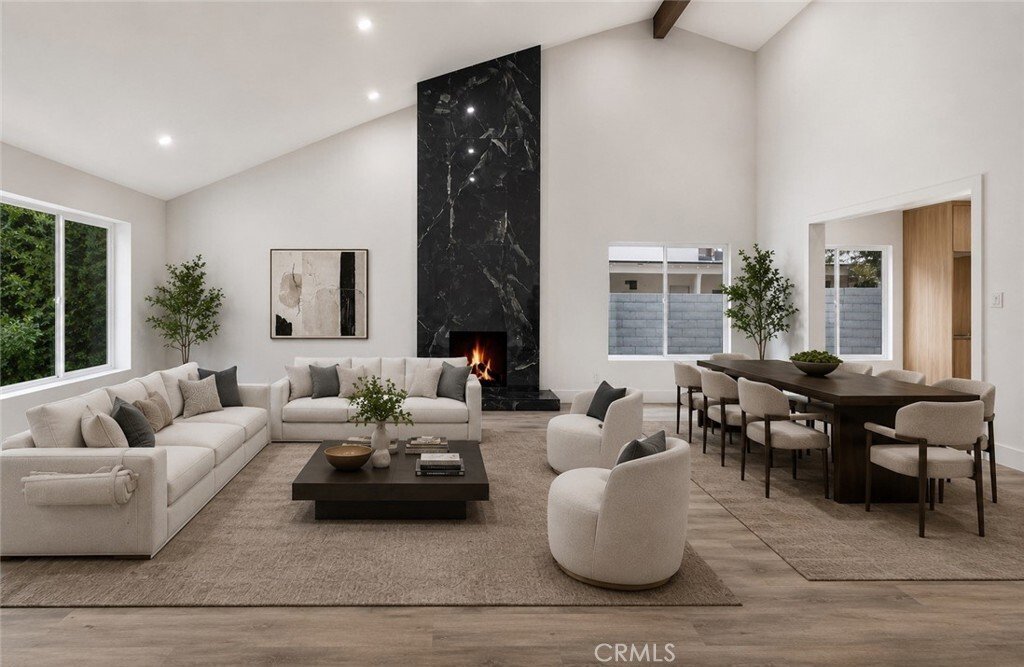 House in Los Angeles, California, United States 3 - 18097597