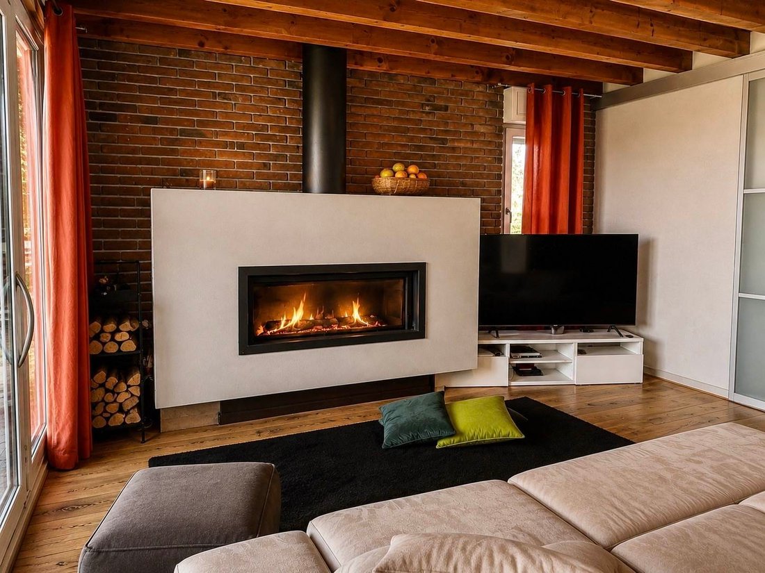 Apartment in Desenzano Centro, Desenzano del Garda, Lombardy 2 - 18629799
