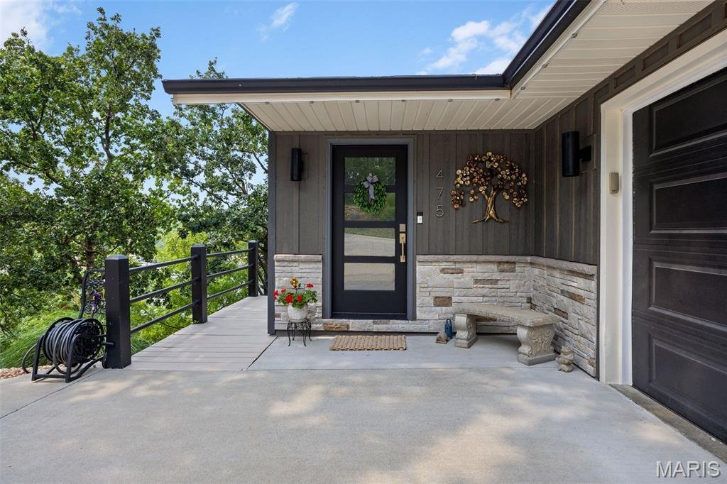 House in Linn Creek, Missouri, United States 5 - 18628279