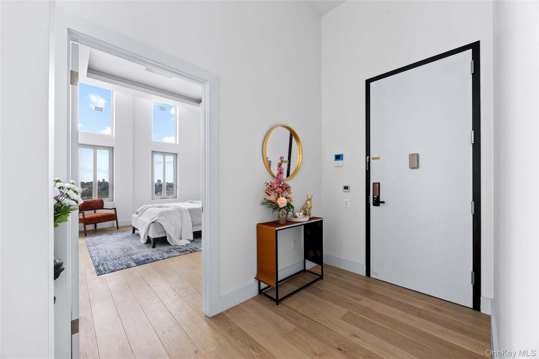 Condo in New York, New York, United States 4 - 18629301