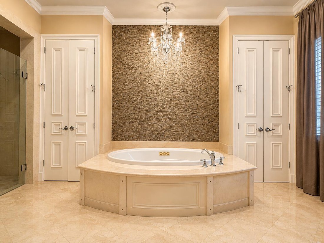 House in Palm Beach Gardens, Florida, United States 4 - 18628063