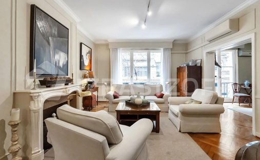 Apartment in Buenos Aires, Buenos Aires, Argentina 1