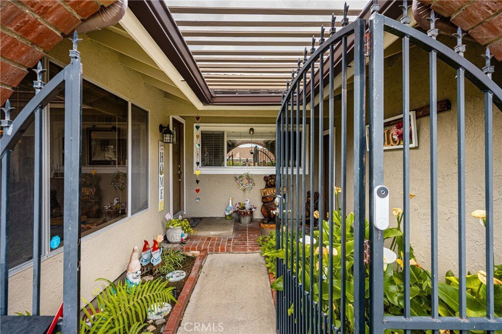 House in Orange, California, United States 2 - 18052500