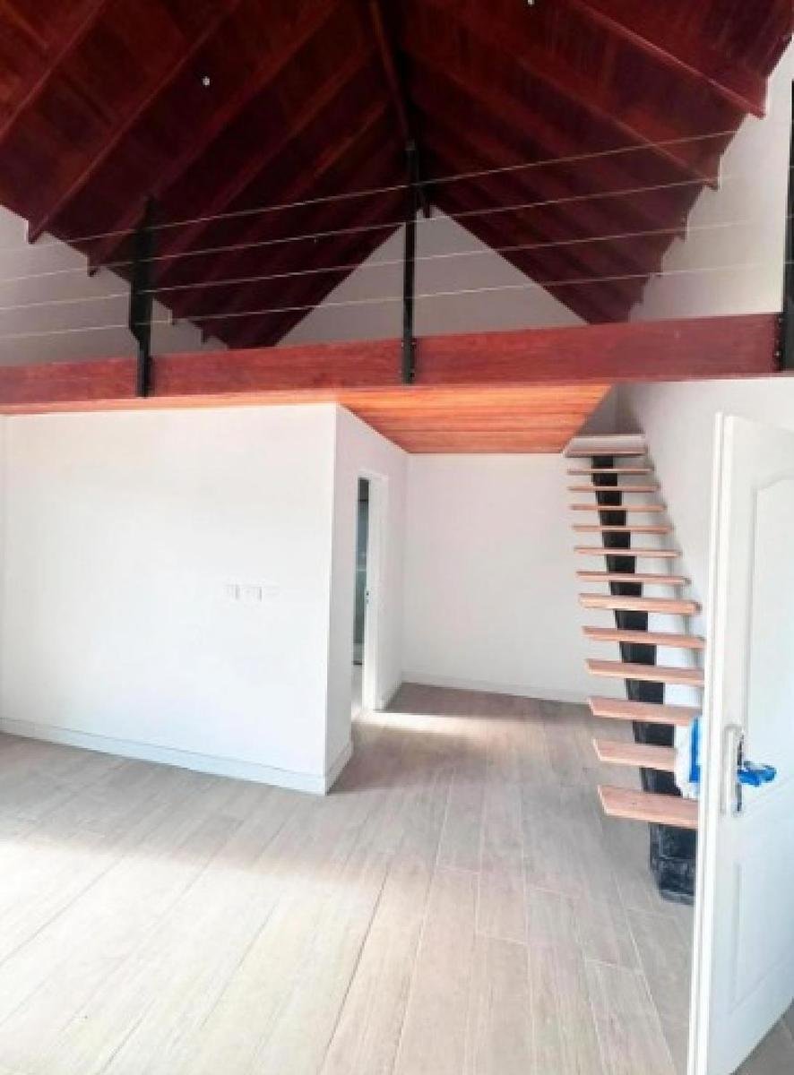House in San Vicente, Buenos Aires Province, Argentina 4 - 18627226