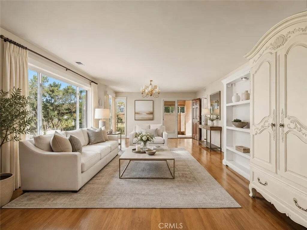 House in Claremont, California, United States 5 - 18629157