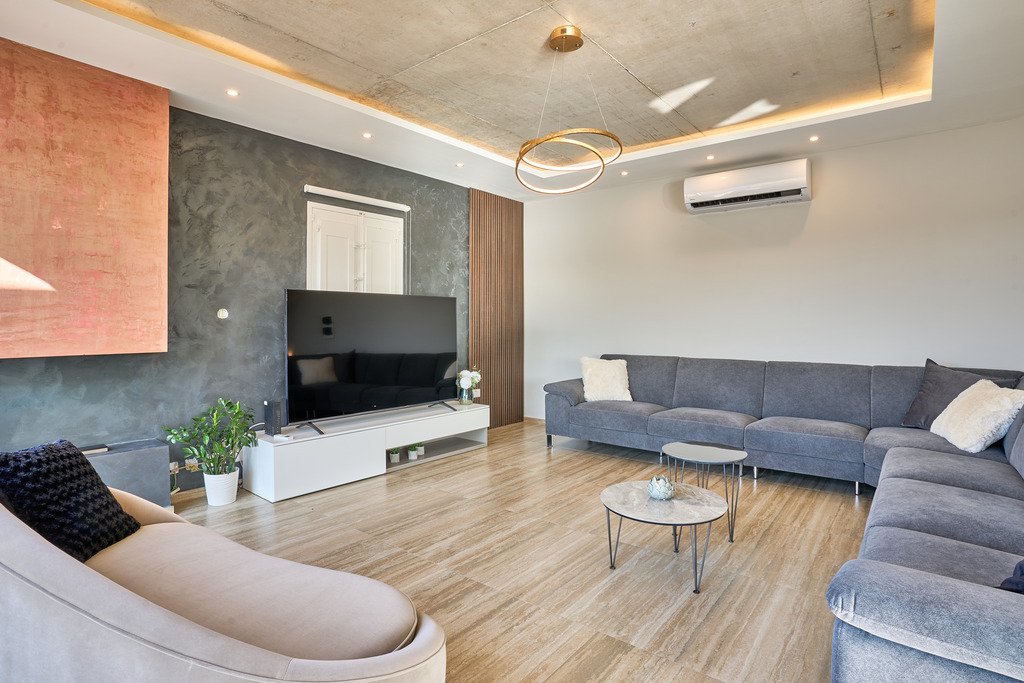 Villa in Saint Paul's Bay, Malta 5 - 17285351