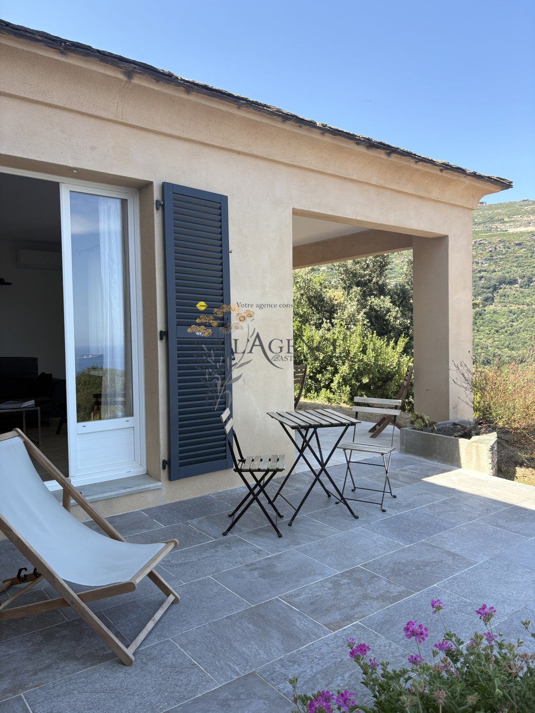 House in Brando, Corsica, France 2 - 18628614