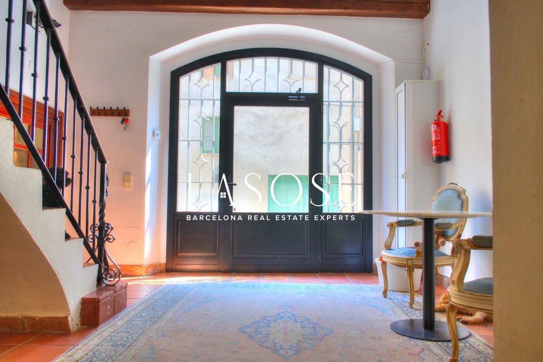 House in Cambrils, Catalonia, Spain 1 - 18626543