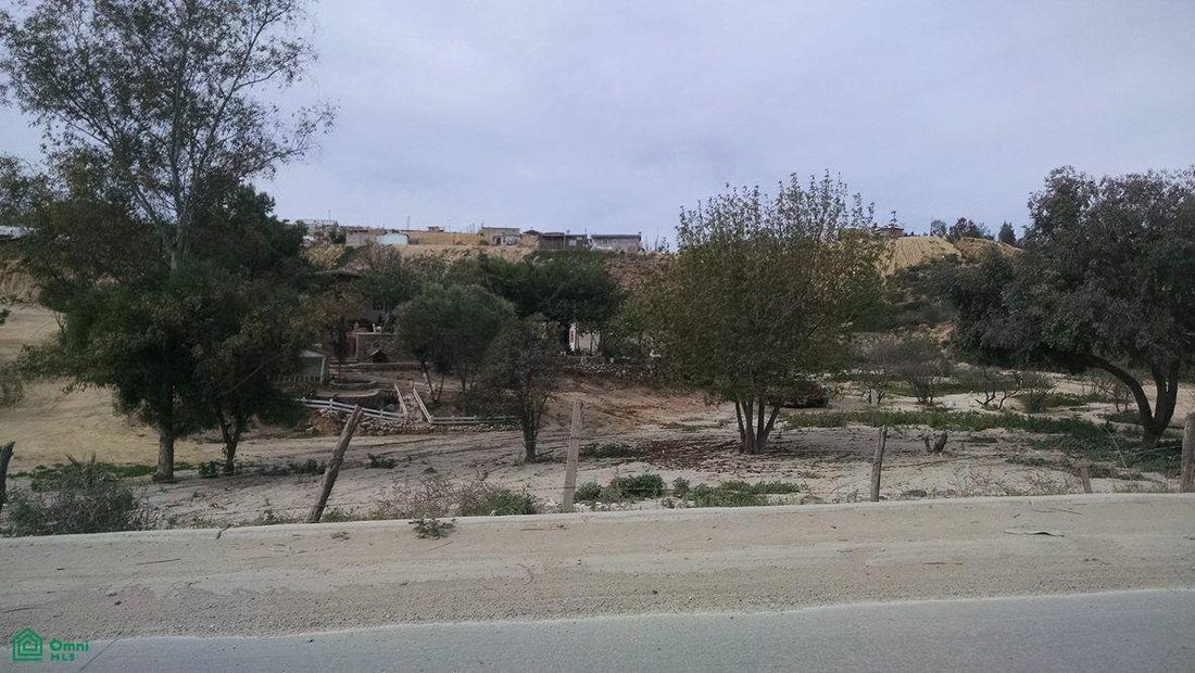 Land in Tijuana, Baja California, Mexico 2 - 18219992