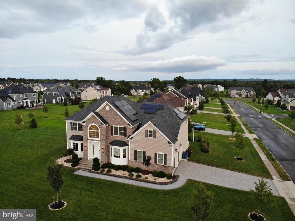 House in Montgomery, New Jersey, United States 4 - 18628097