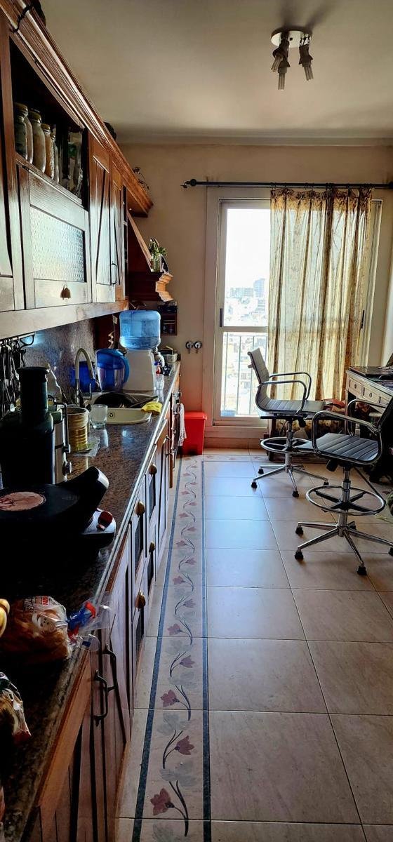Apartment in Buenos Aires, Buenos Aires, Argentina 3 - 18626982