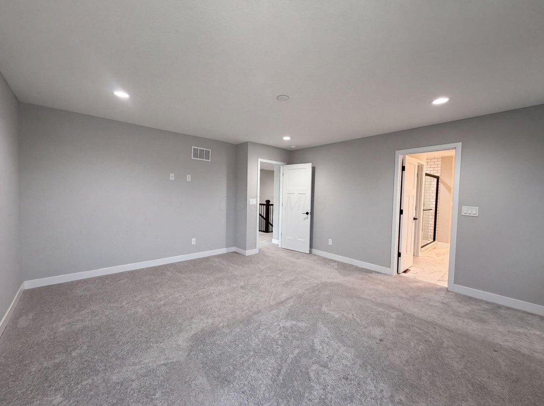 House in Delaware, Ohio, United States 4 - 18629300