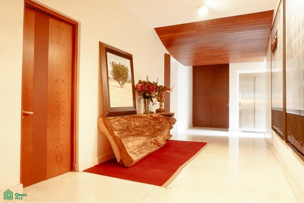 Condo in Mexico City, Mexico 5 - 18056640
