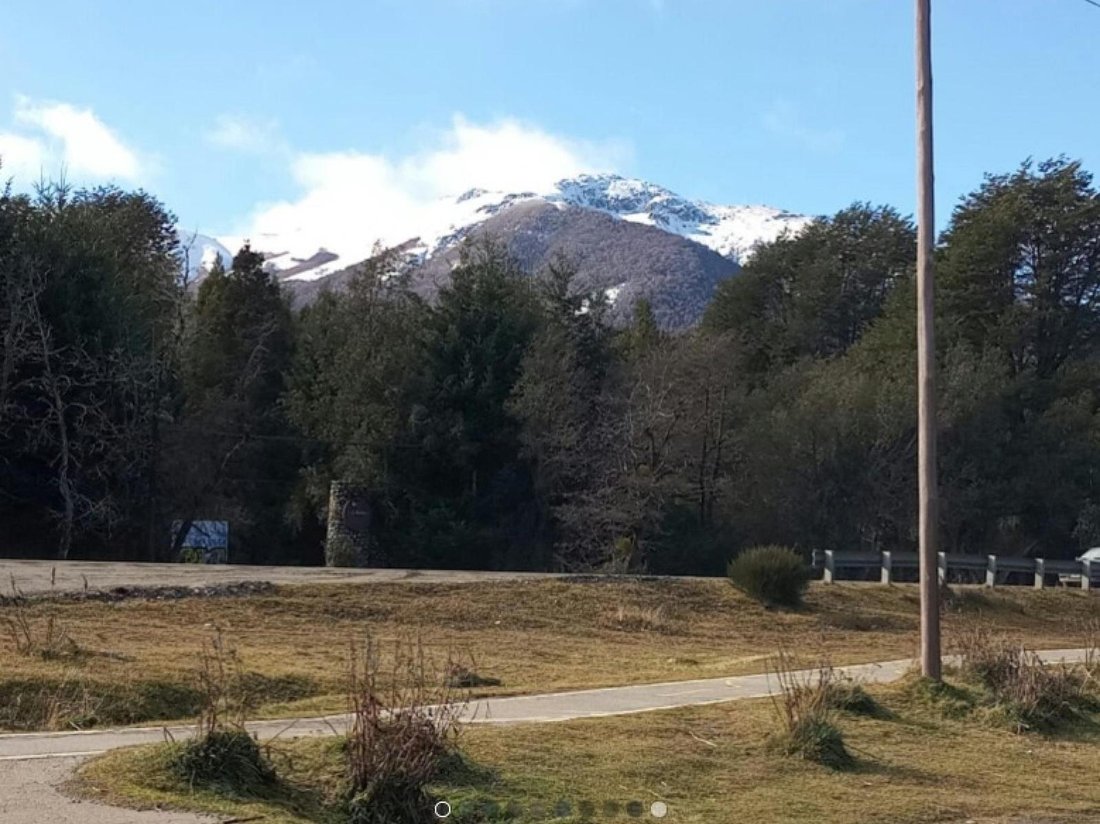 Land in Villa La Angostura, Neuquen, Argentina 5 - 18627175